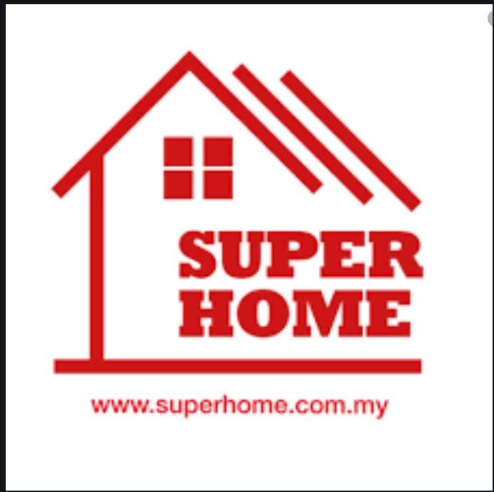 image Superhome Centers to open three new stores in Cyprus