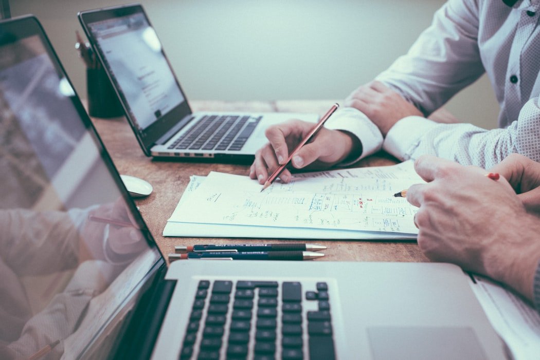 image Balancing supervisory practices and economic development