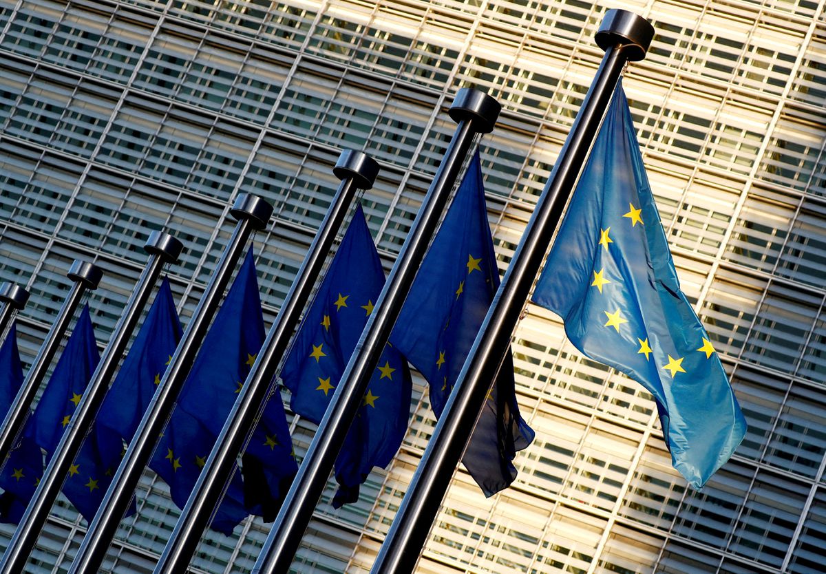 image EU Recovery and Resilience Plans &#8211; an initial implementation assessment