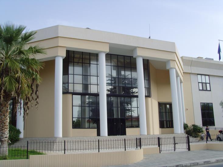 image Man sentenced to 25 years for brother-in-law’s murder in Peyia