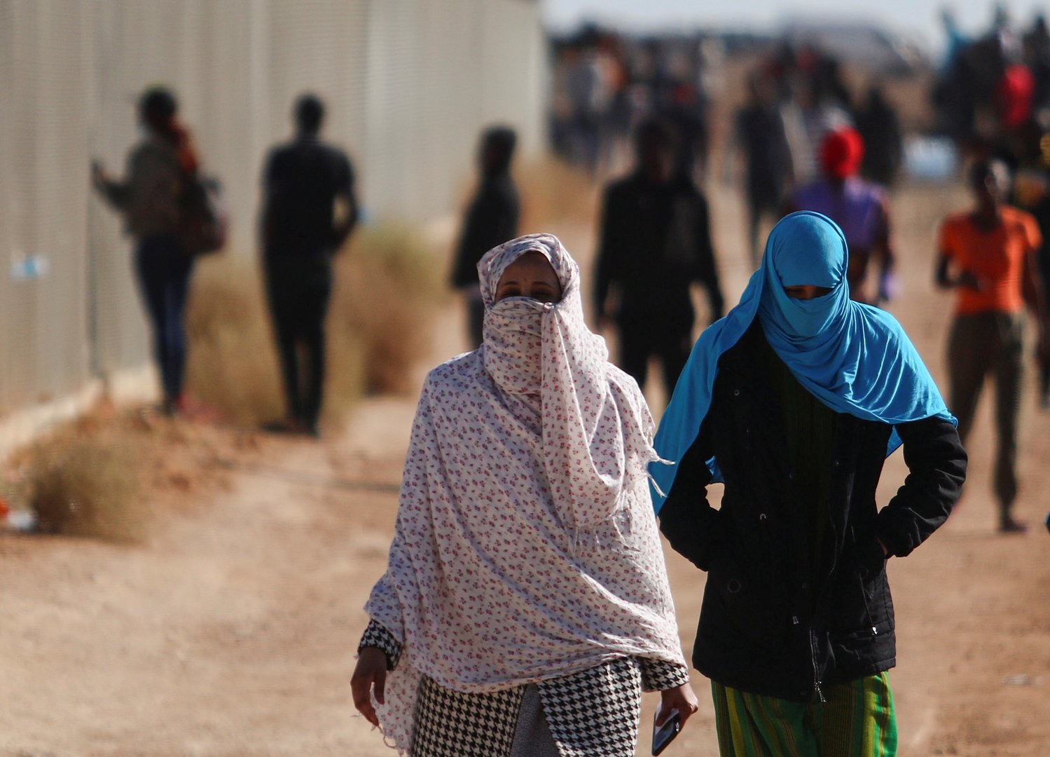 image Cyprus problem and migration