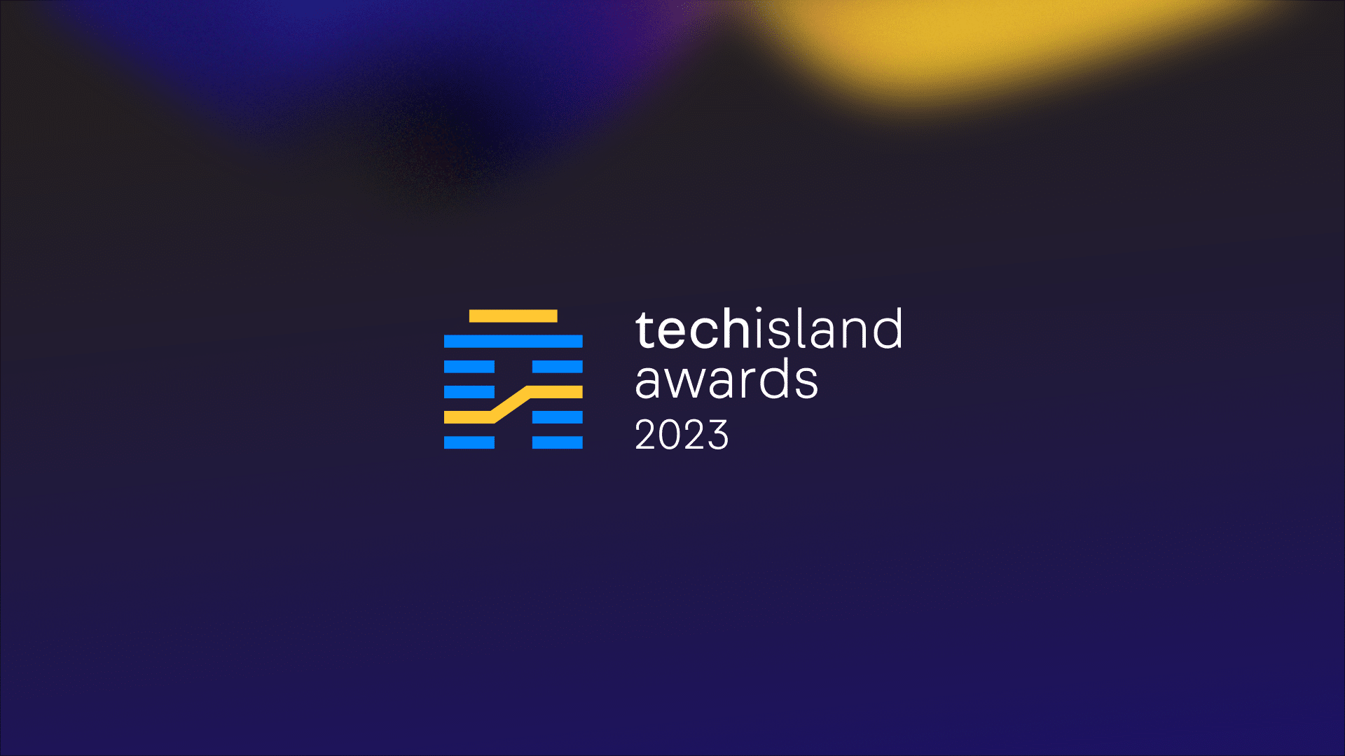 image TechIsland launches the 1st Annual TechIsland Awards to recognise Cyprus tech sector contributions