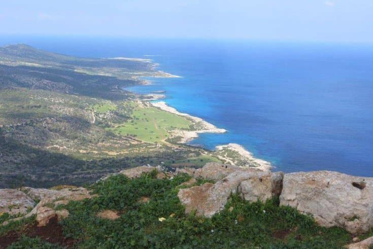 image Cyprus: the price of abuse of political power