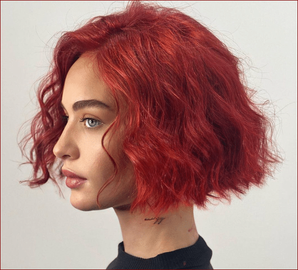image Great tips on how to style short hairstyles