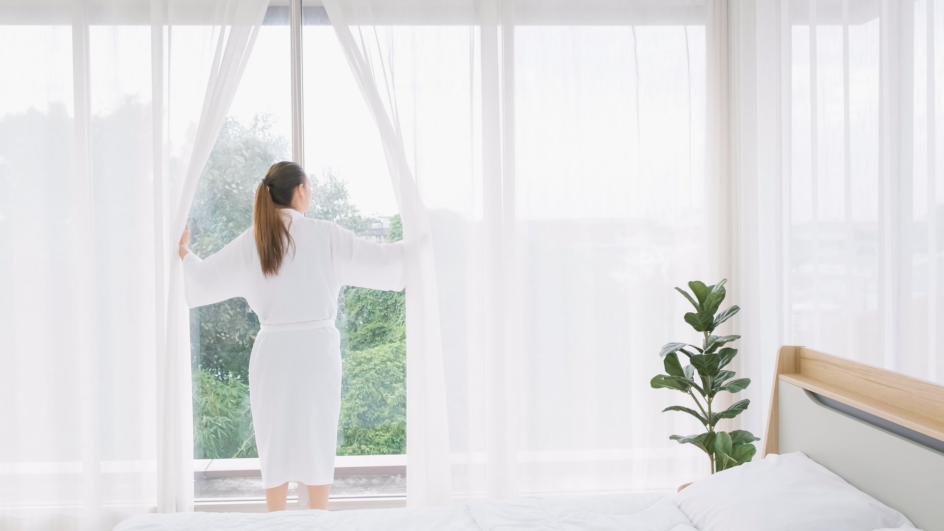 image Transforming your home with Cyprus-inspired Feng Shui