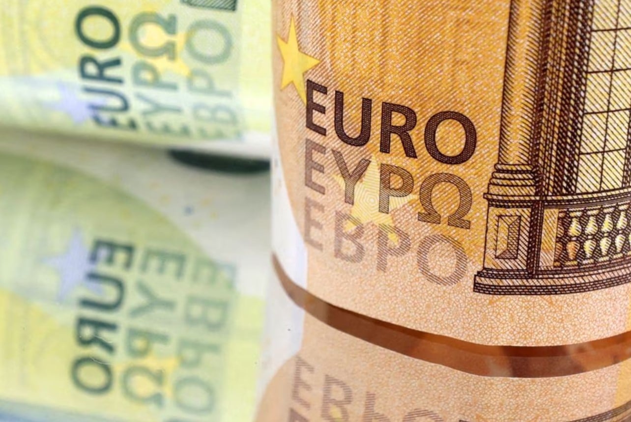 image Cyprus&#8217; cash reserves to aid government amid global uncertainty