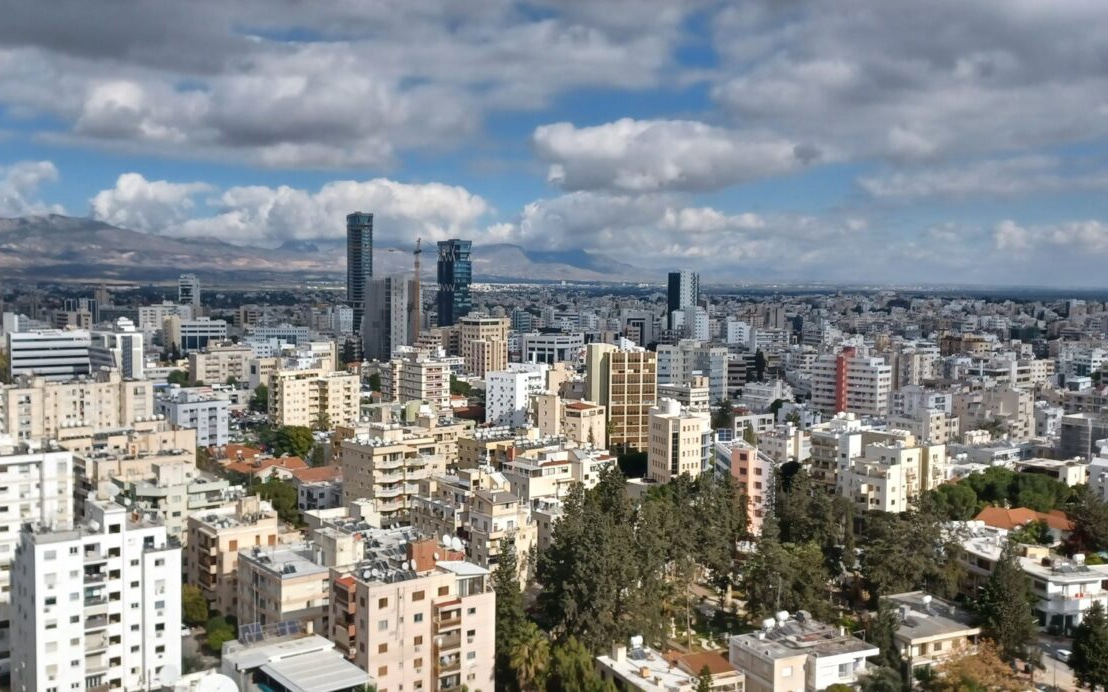 image Cyprus a leader in excessive consumption