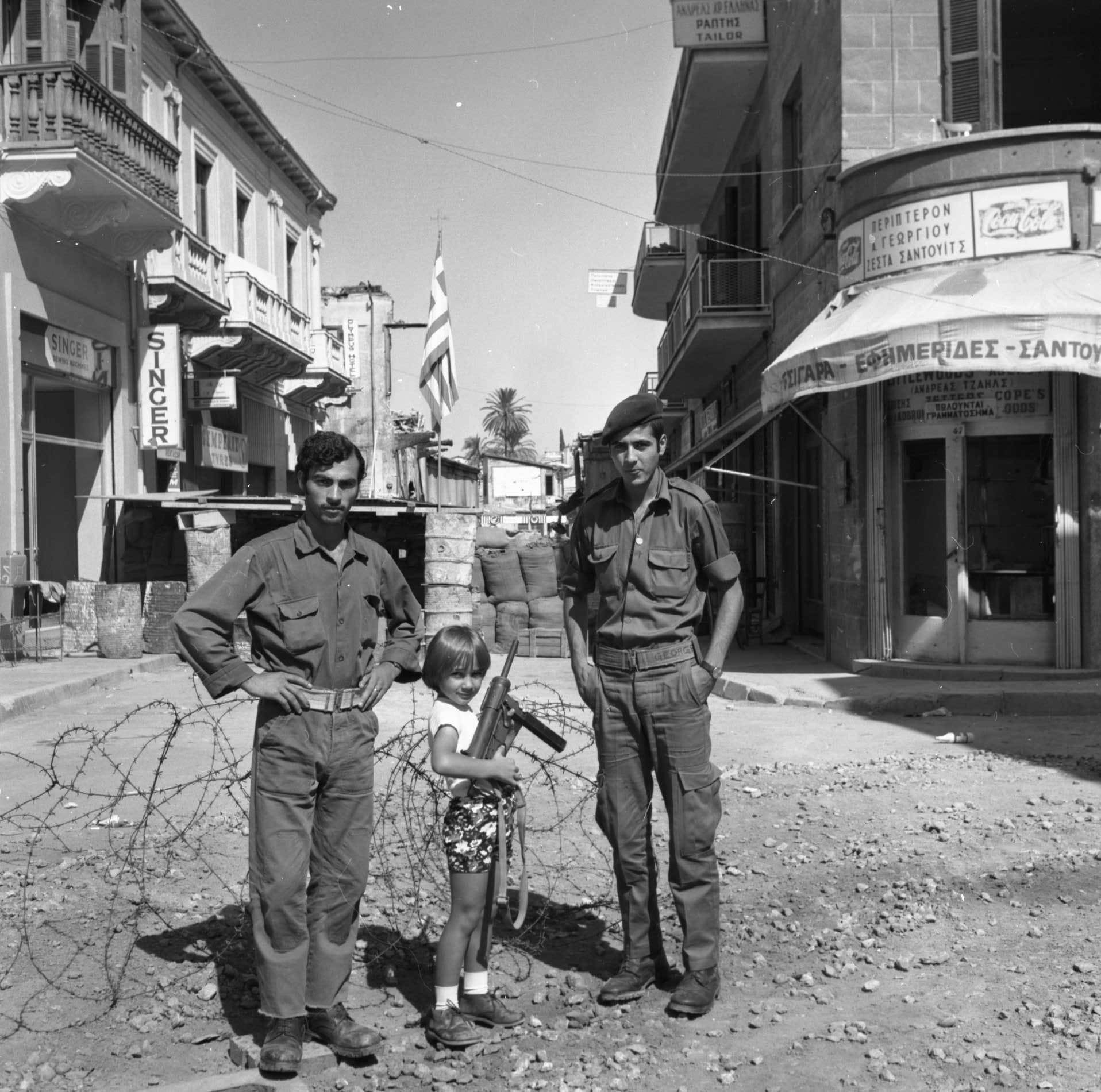 1963