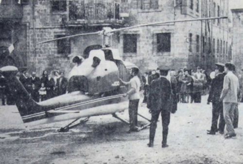 1970