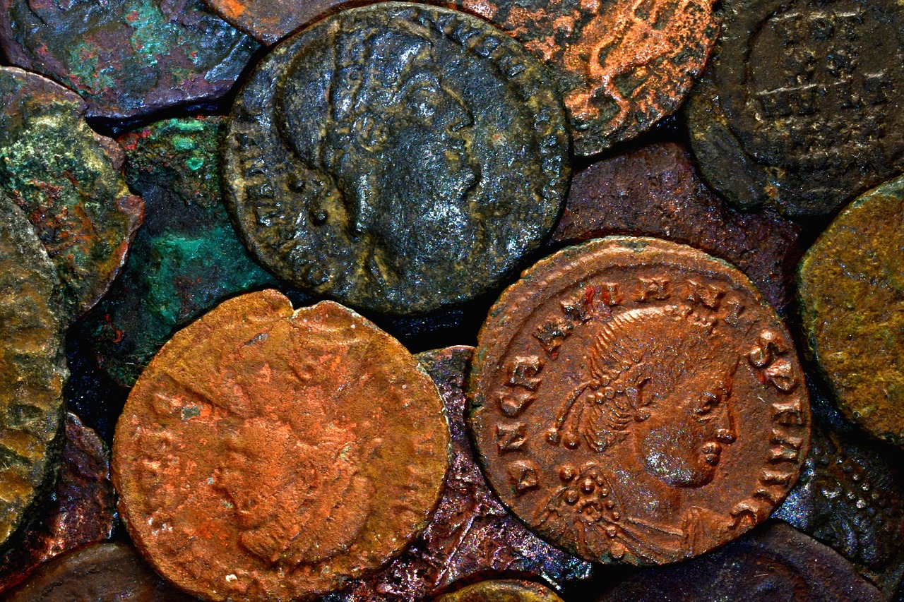 image A brief history of economic theory