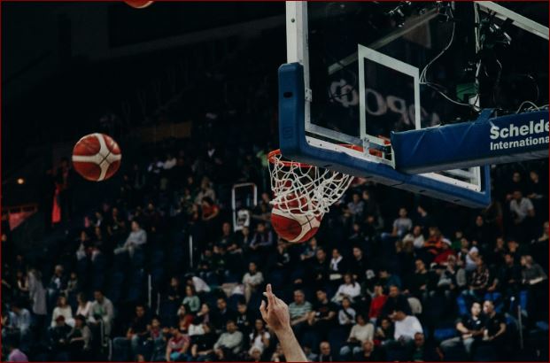 image NBA: Features of the Season 2024-2025