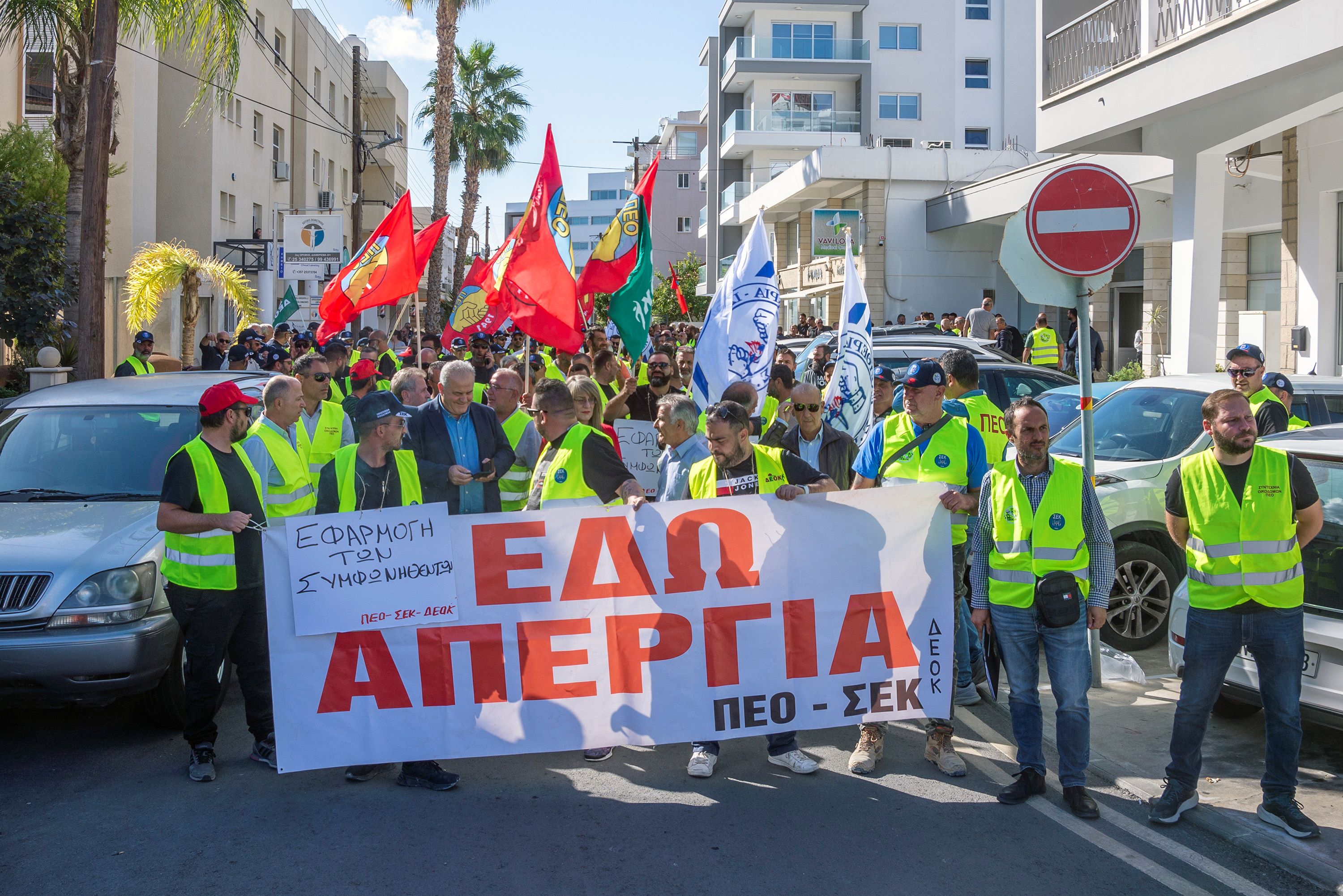 image Our View: Employers cannot negotiate pay according to union rules