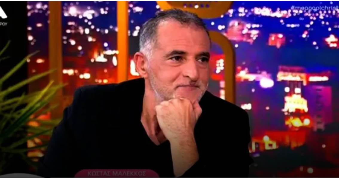 image Our View: Overreaction to Malekkos’ comments sets a risky precedent