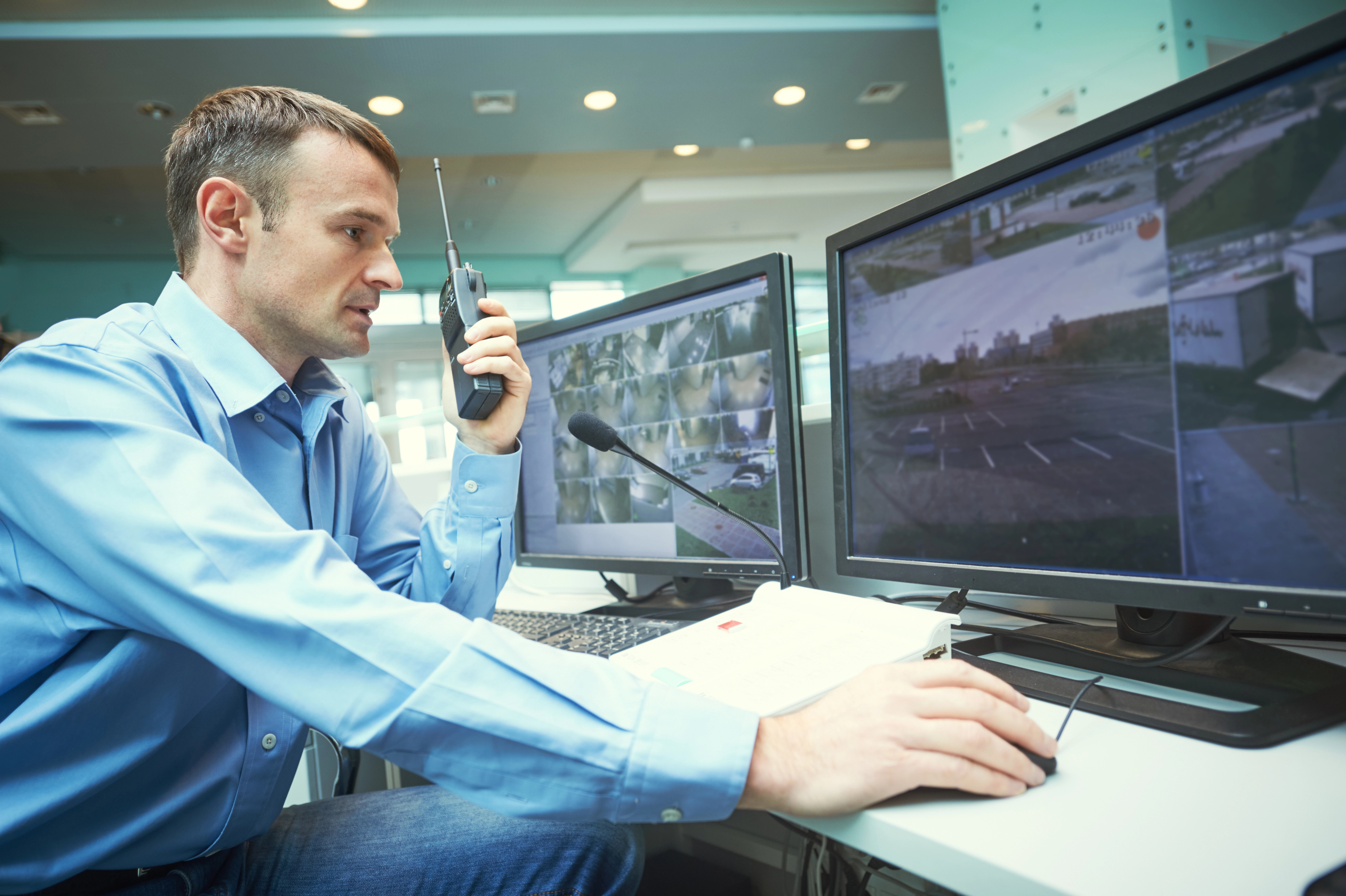 image CFA objects to plan for CCTV at small stadiums