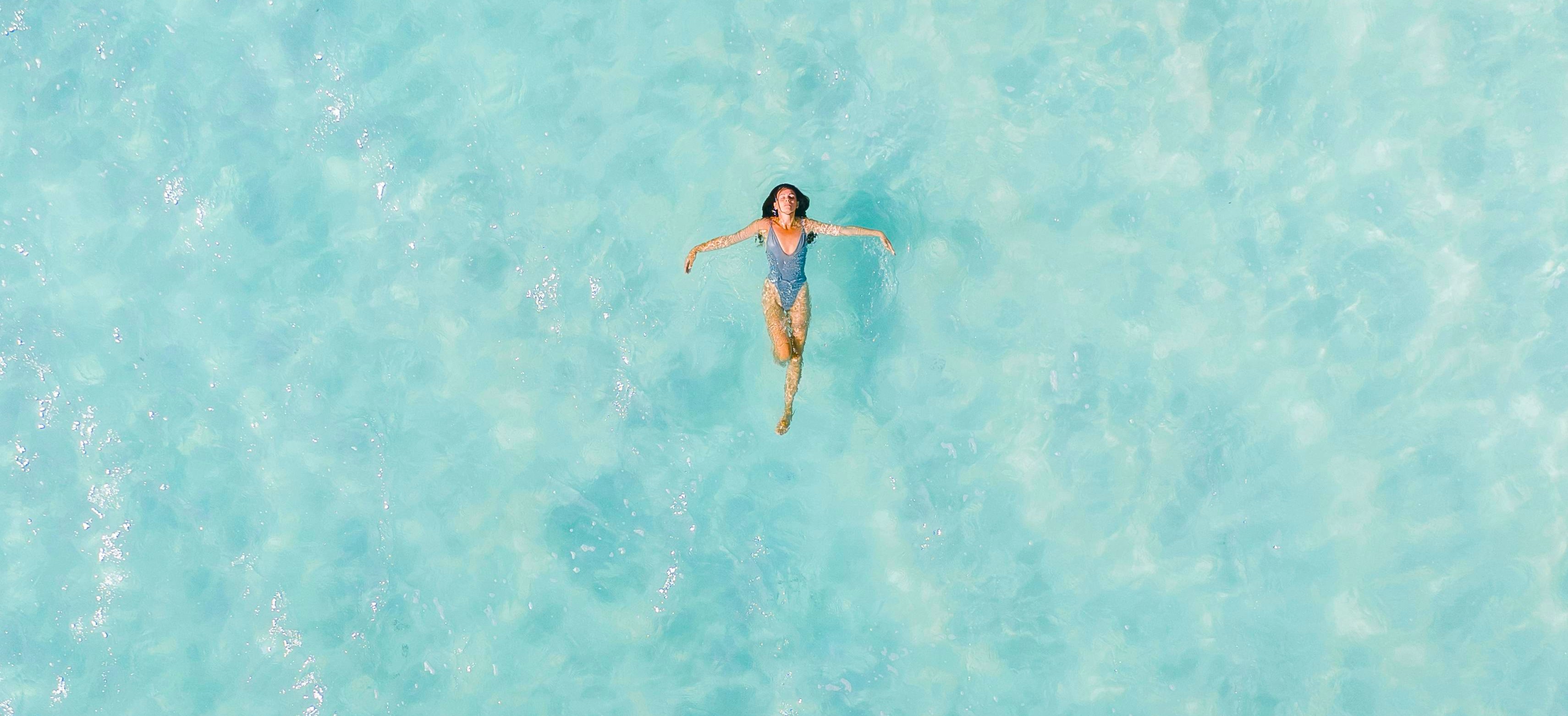 image ‘When you return to Cyprus, you can breathe again’
