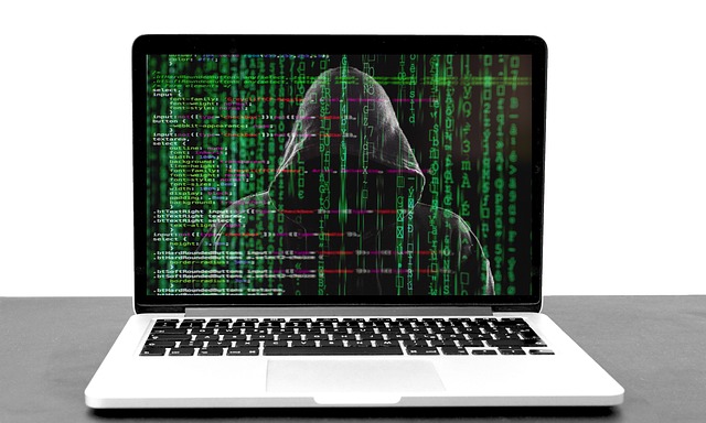 image Major pension funds hacked by criminals in Australia, accounts drained