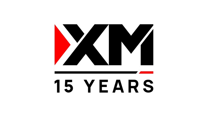 image XM marks 15 years of global trading excellence