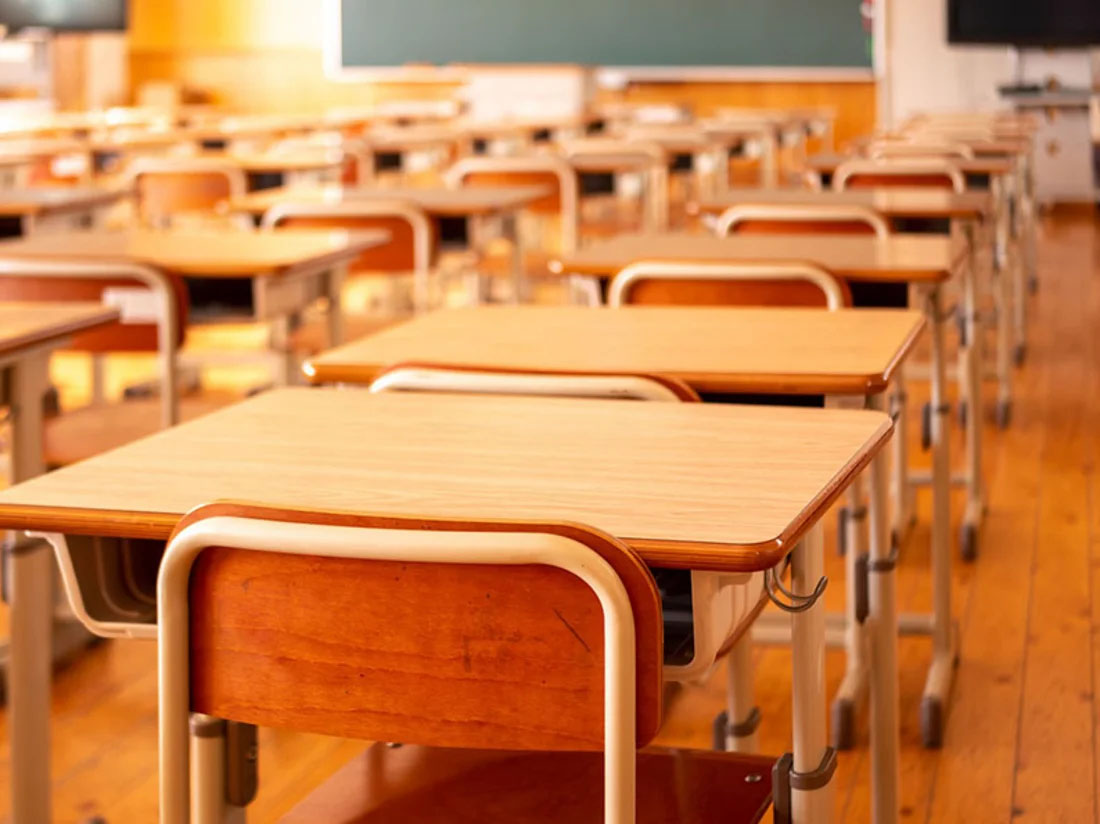 cover Cabinet set to approve teacher evaluation proposal