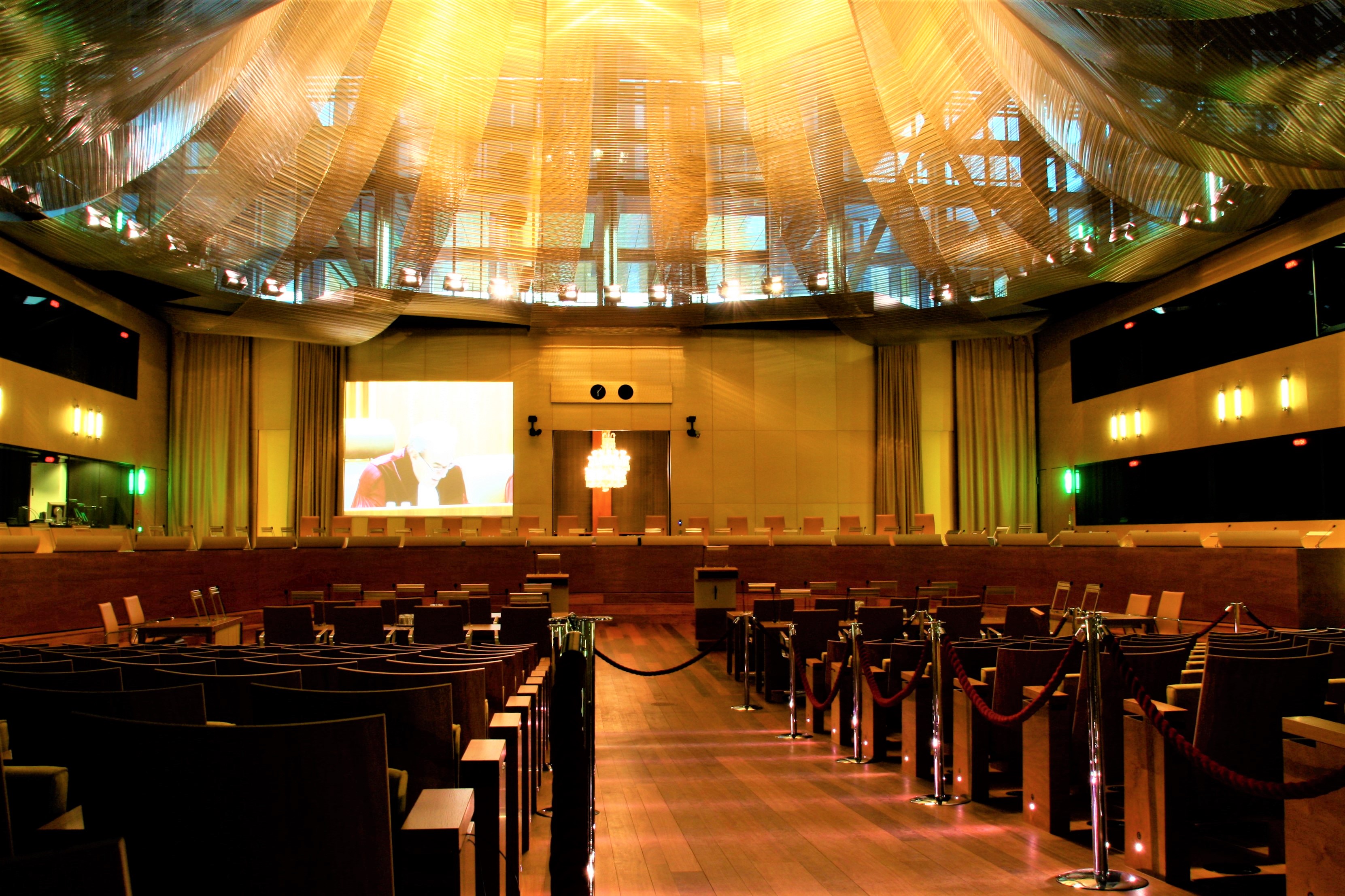 image EU sounds the death knell for naturalisation via investment schemes