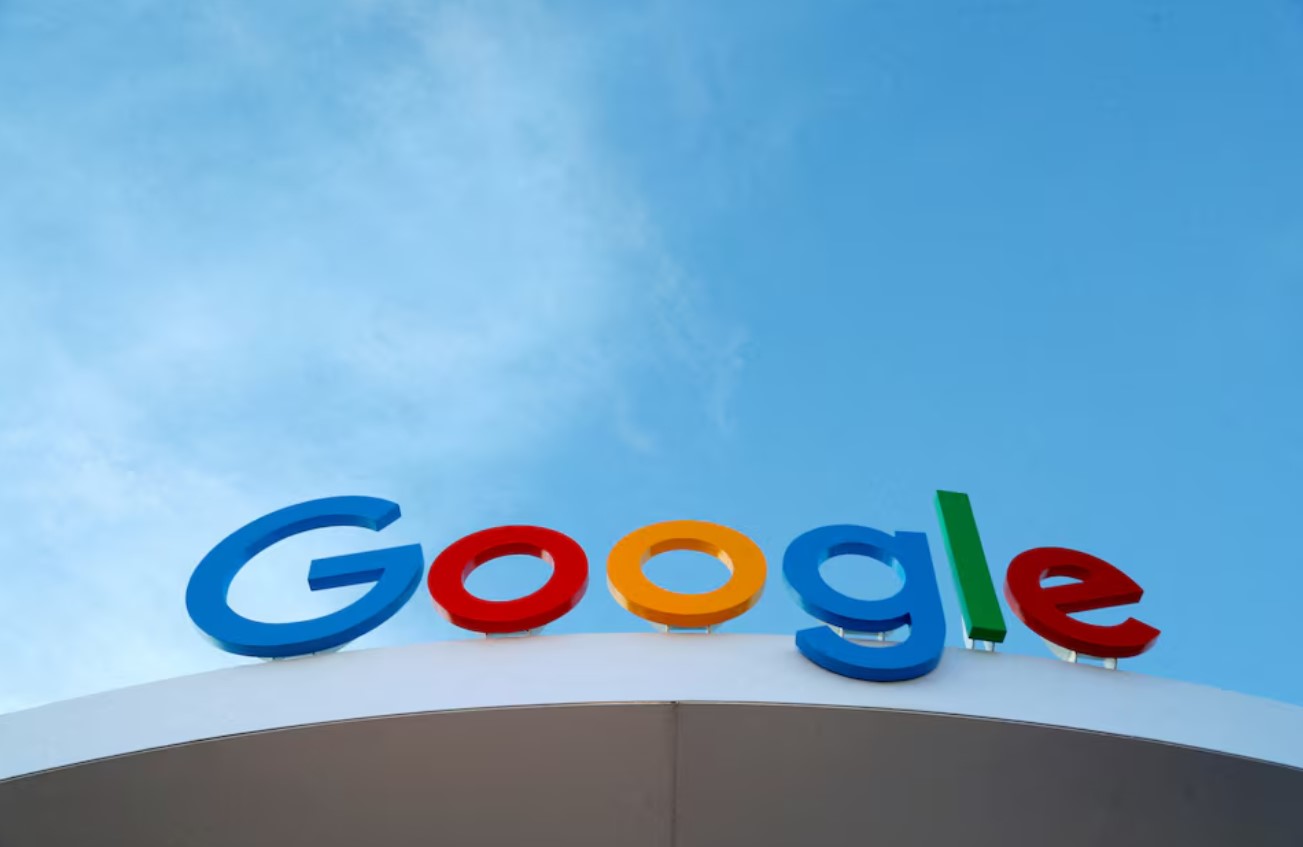 cover US seeks breakup of Google&#8217;s ad-tech products after judge finds illegal monopoly