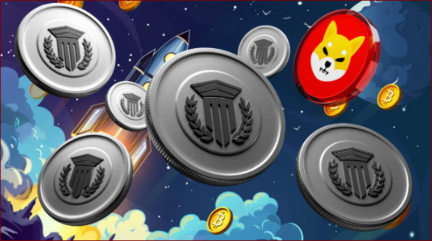 image Looking for the next 50x Altcoin? We analyze Shiba Inu (SHIB) and Mutuum Finance (MUTM)