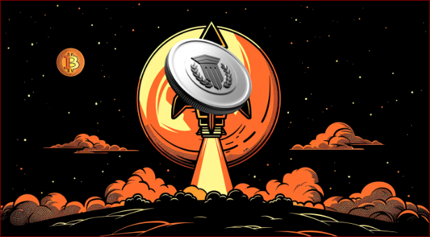 image MUTM’s window is narrowing — Next phase is coming, and the price isn’t staying at $0.025