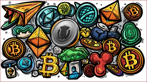 image Best Crypto to buy under $0.05 — Mutuum Finance (MUTM) has 100% upside before listing