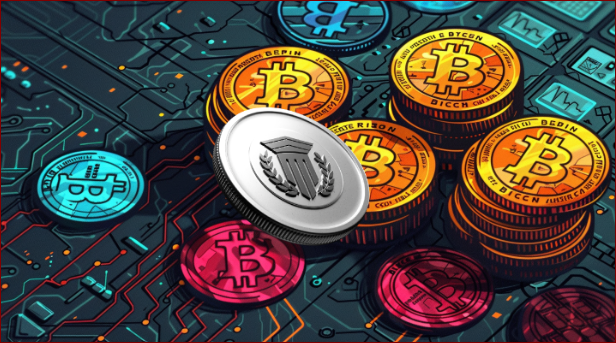 image This summer’s best Crypto under $0.05 — Mutuum Finance (MUTM) set for 200% growth